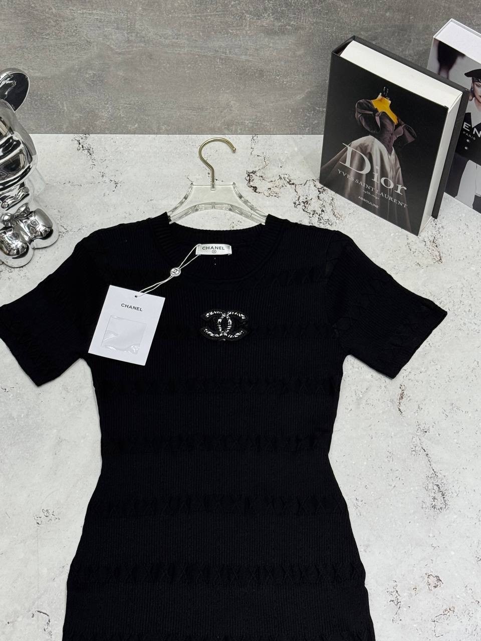 платье женская,платье,платье черное,платья мини,приталенное платье