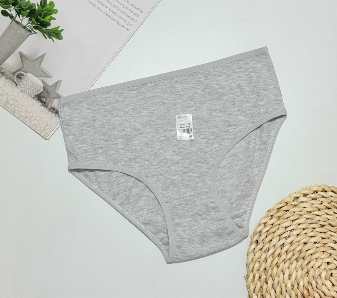 трусы женские черные,женская трусы,трусы женские слип,трусы женские слипы цвет чёрный размер 42 (xs),трусики женские