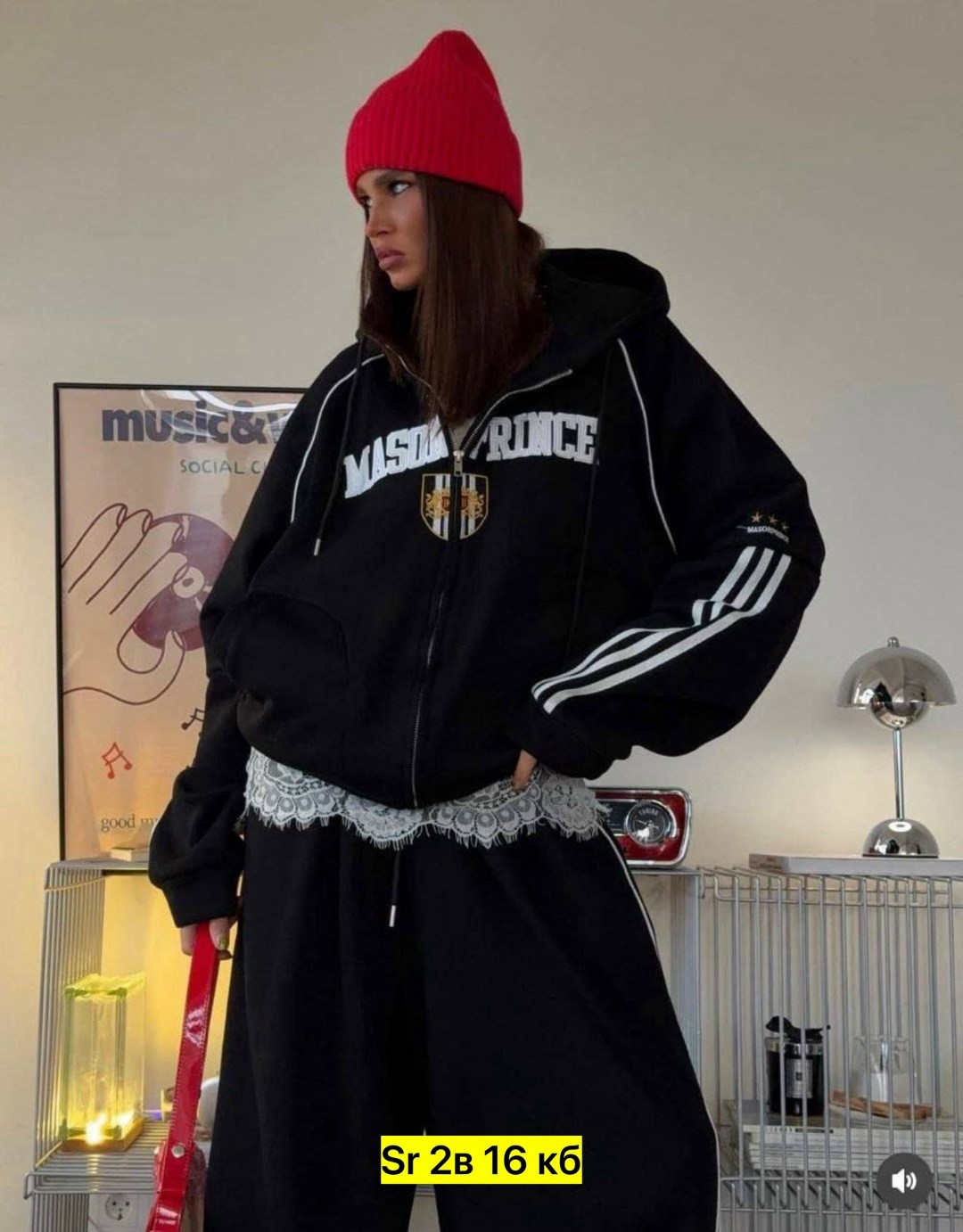 костюм спортивный,женский костюм,спортивный костюм женский,костюм коричневый,костюм