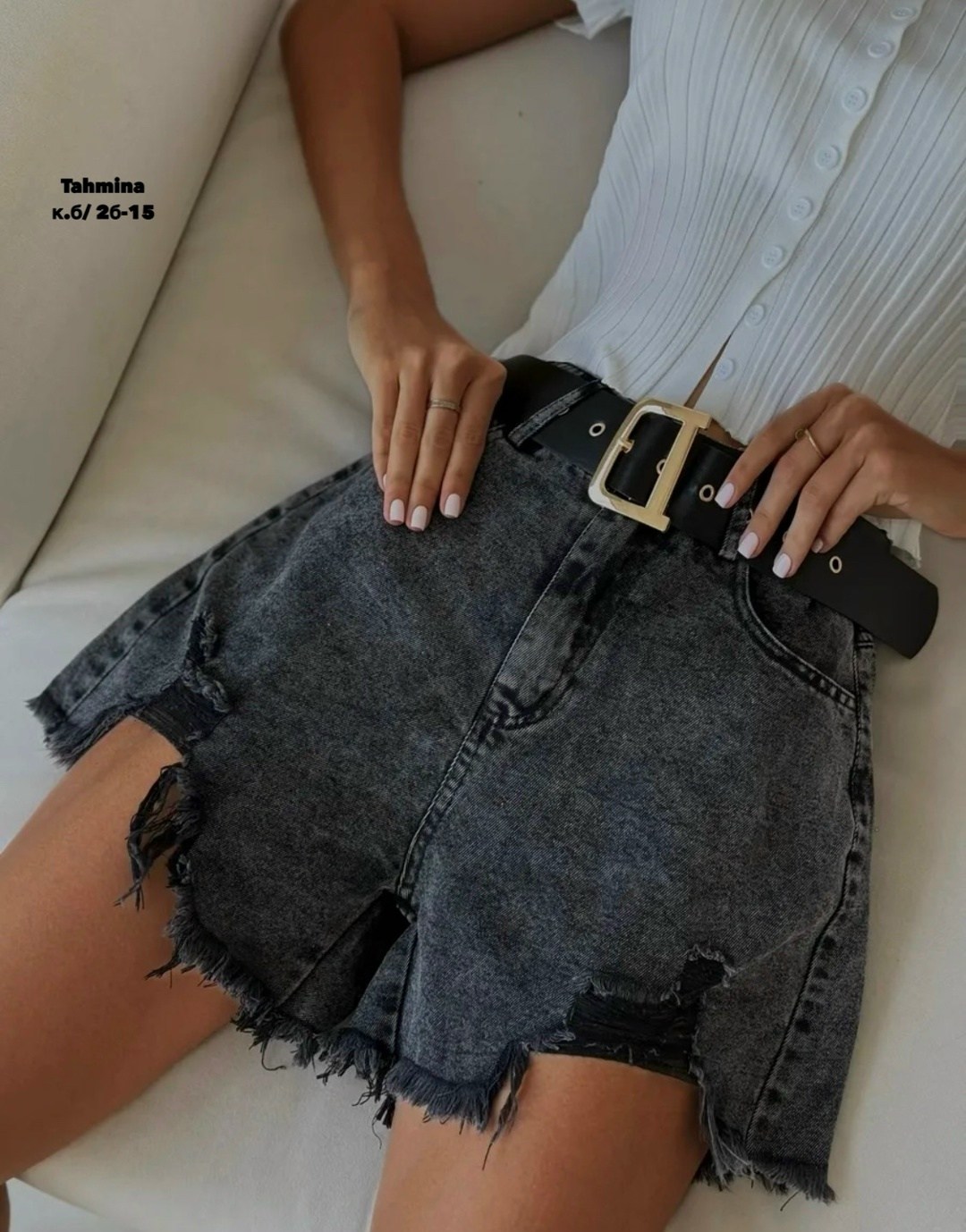 джинсовые шорты,короткие шорты,шорты женские джинсовые,шорты женские с