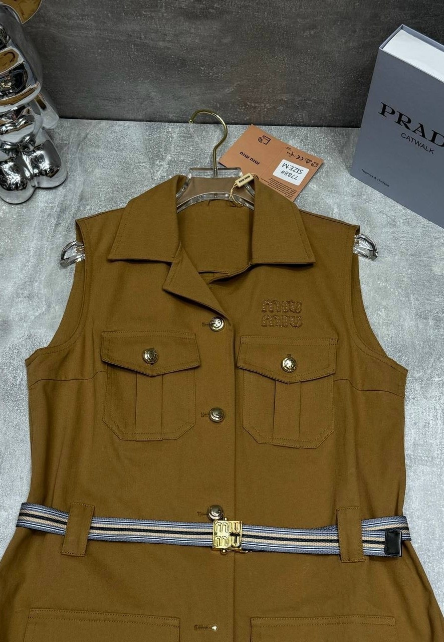 модели платьев,платье сафари,платье женская,платье,платье летнее