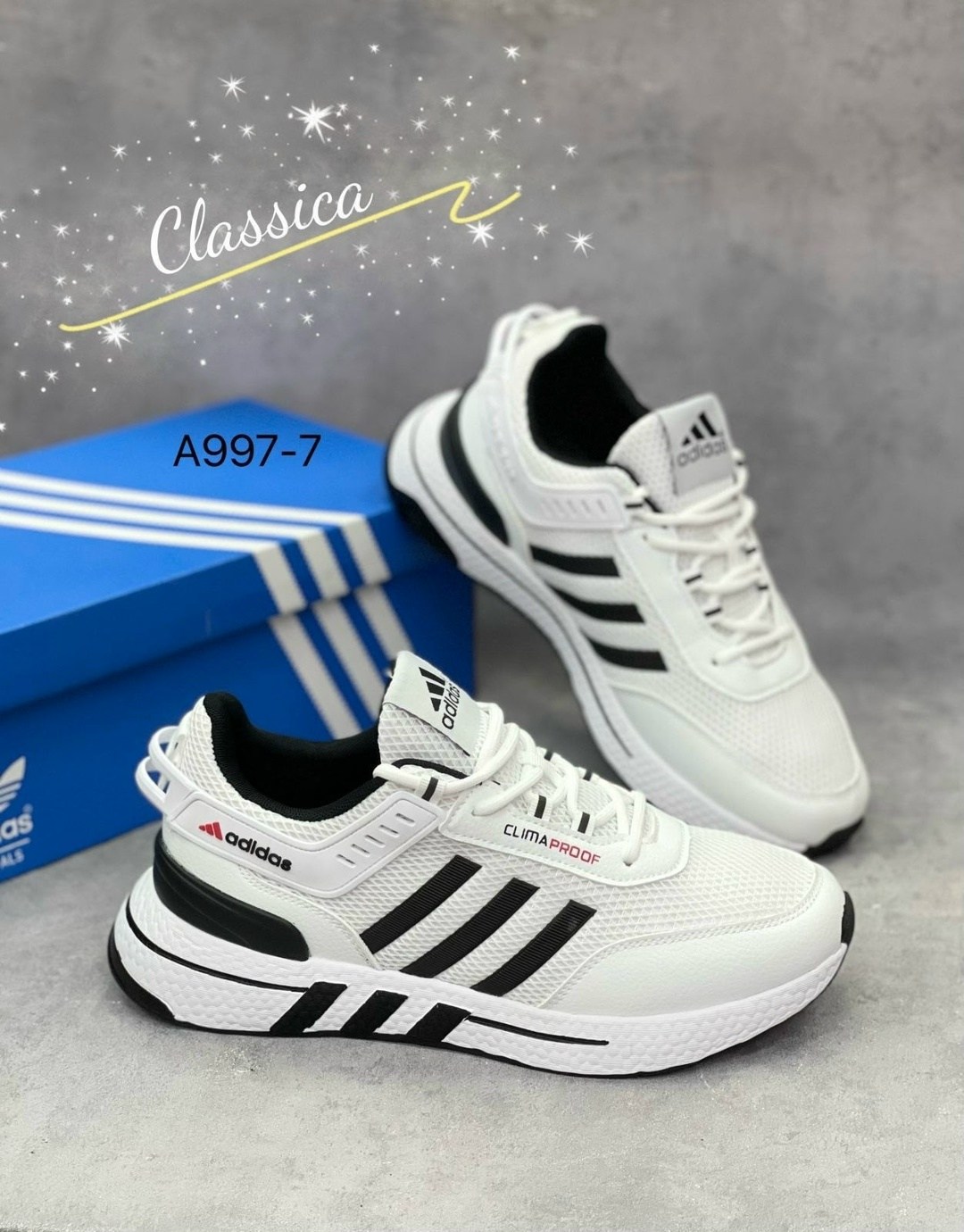 кроссовки adidas мужские,кроссовки adidas,мужские кроссовки,adidas кроссовки adidas,кроссовка мужской