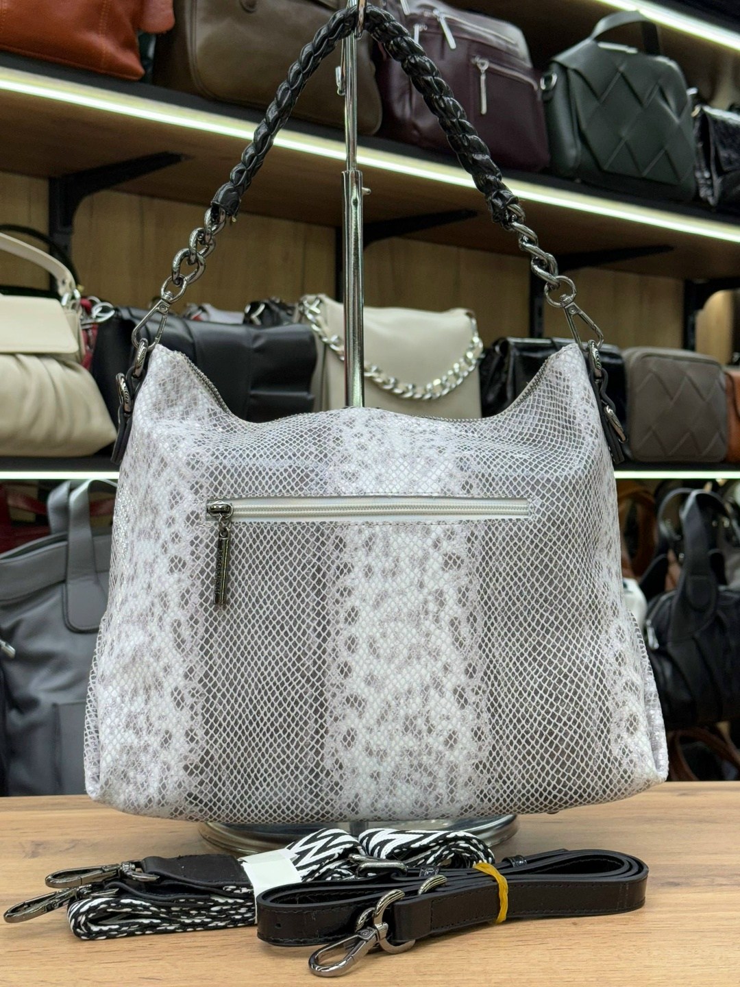 сумка женские,сумка,женская сумка из натуральной кожи,сумка женская хобо,сумка кожаная