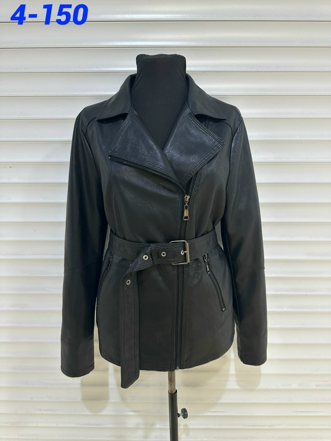 женская кожаная куртка,кожаная куртка, куртки косухи женские,куртка женская,куртка косуха женская