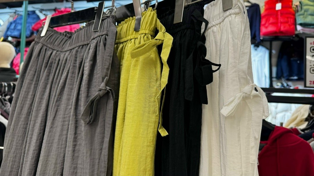 хлопковые штаны кружевные,брюки с кружевом,кружевные брюки,штаны кружевные,брюки хлопковые