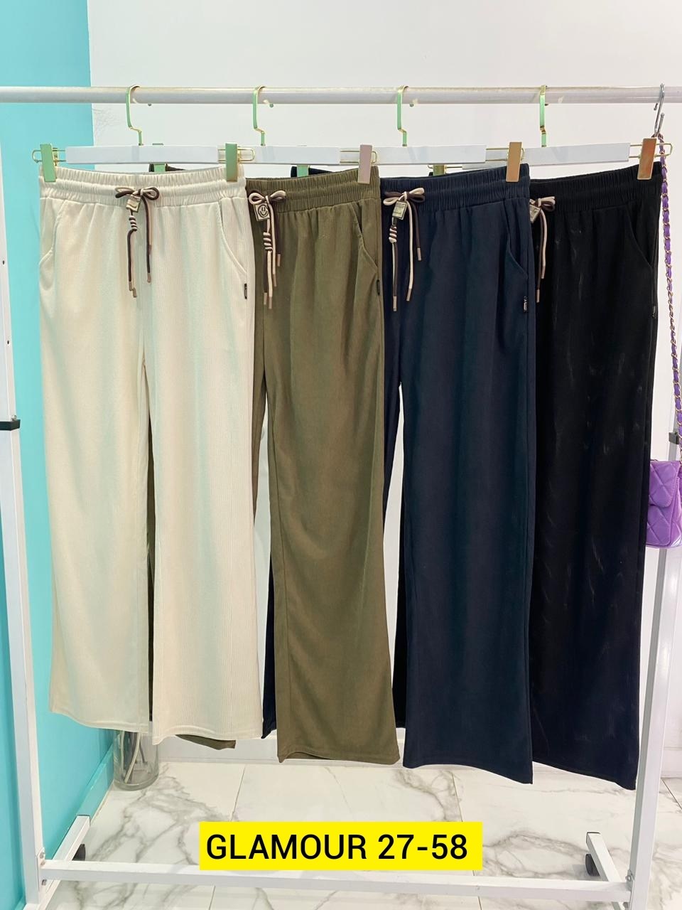 брюки спортивные женская,брюки штаны,повседневные брюки,брюки широкие,штаны клëш