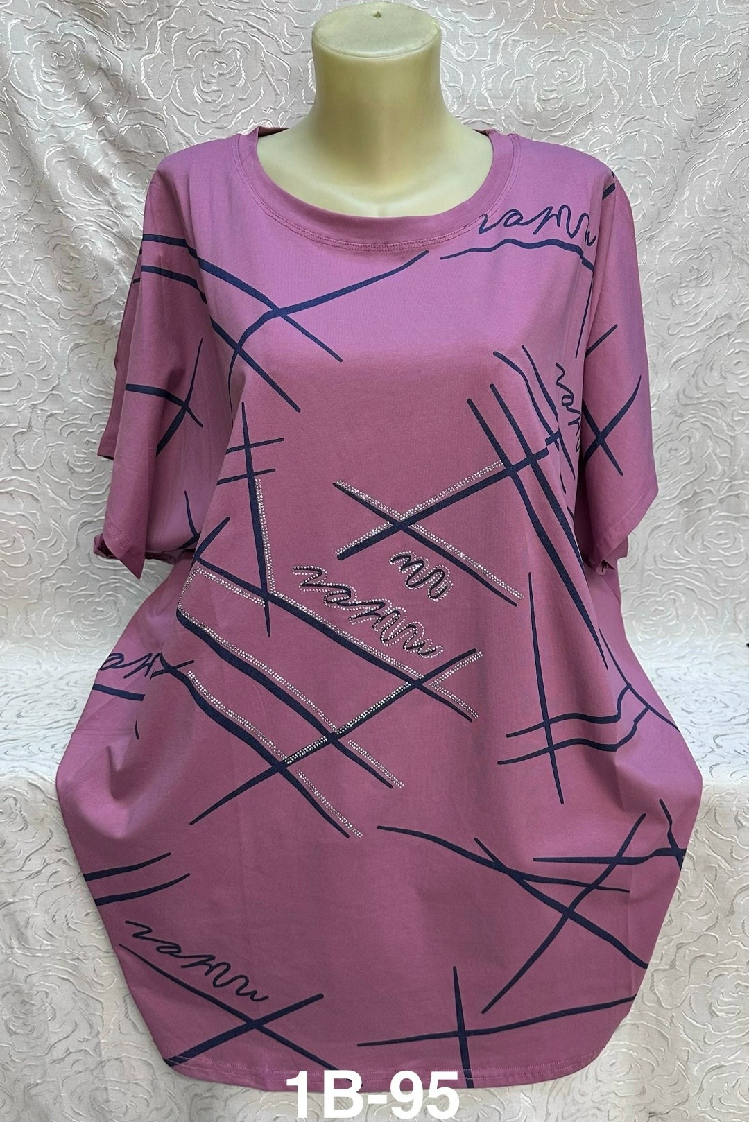 футболки женская,футболка больших размеров женская,туника нарядная,кофта женская,женская туника