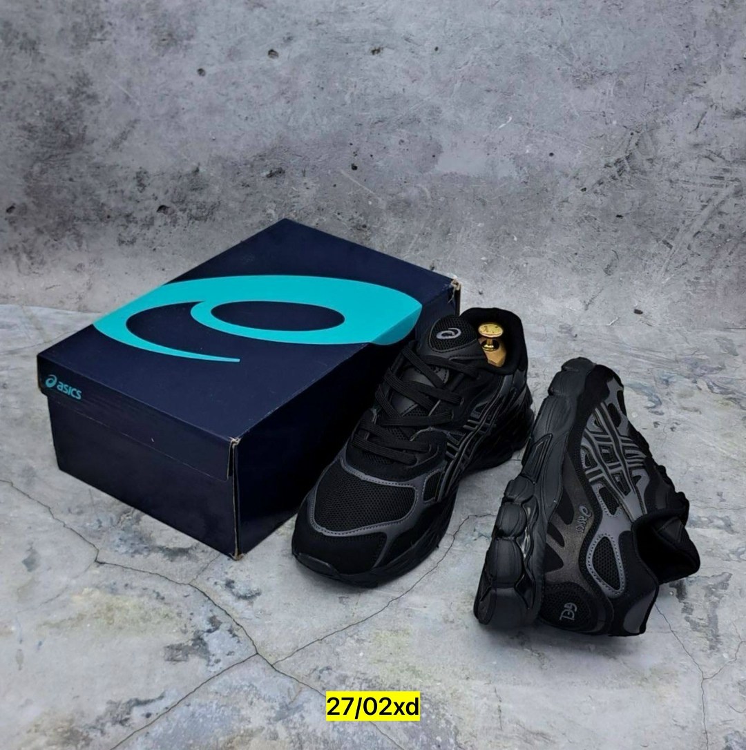 кроссовки asics мужские,кроссовки asics gel kahana 8,кроссовки asics gel nyc,кроссовки для мужчин,кроссовки asics gel kahana