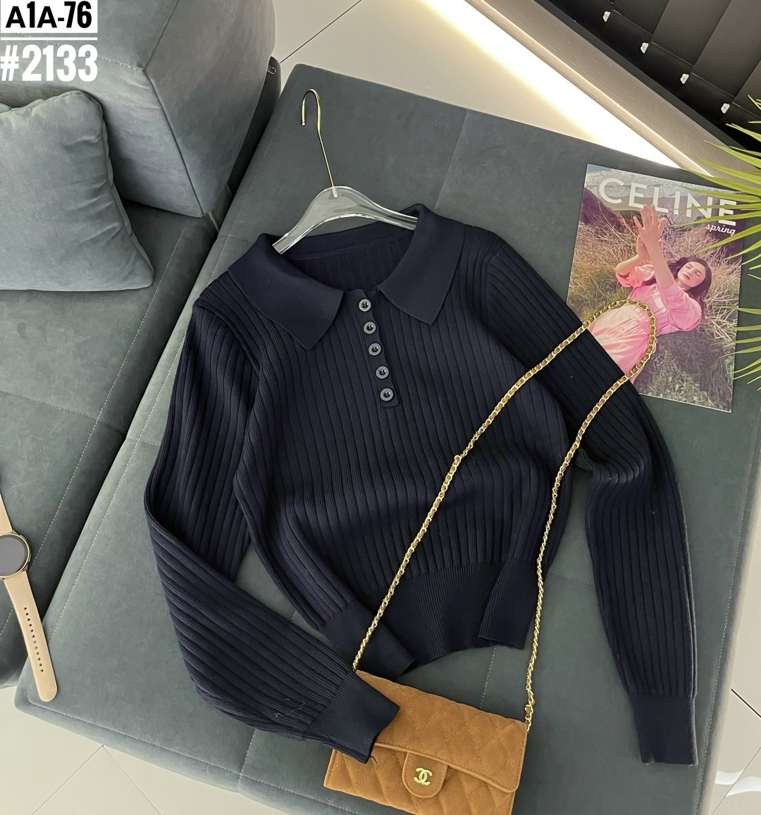 кофта женская,женская кофточка,кофта,популярные кофты,кофта свитер