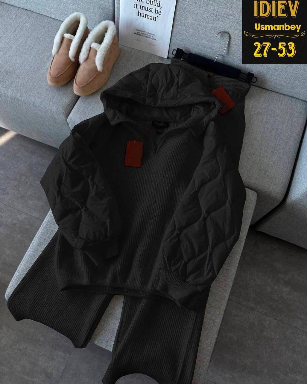 костюм женский на флисе,cпортивный костюм женский на флисе,теплый костюм двойка,cпортивный костюм женский теплый,женский костюм