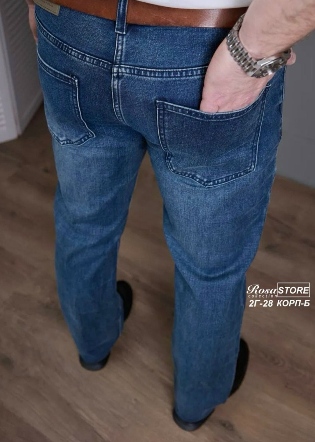 джинсы мужские,джинсы мужские прямые,классические джинсы мужские,джинсы для мужчин,джинсы дайрос мужские