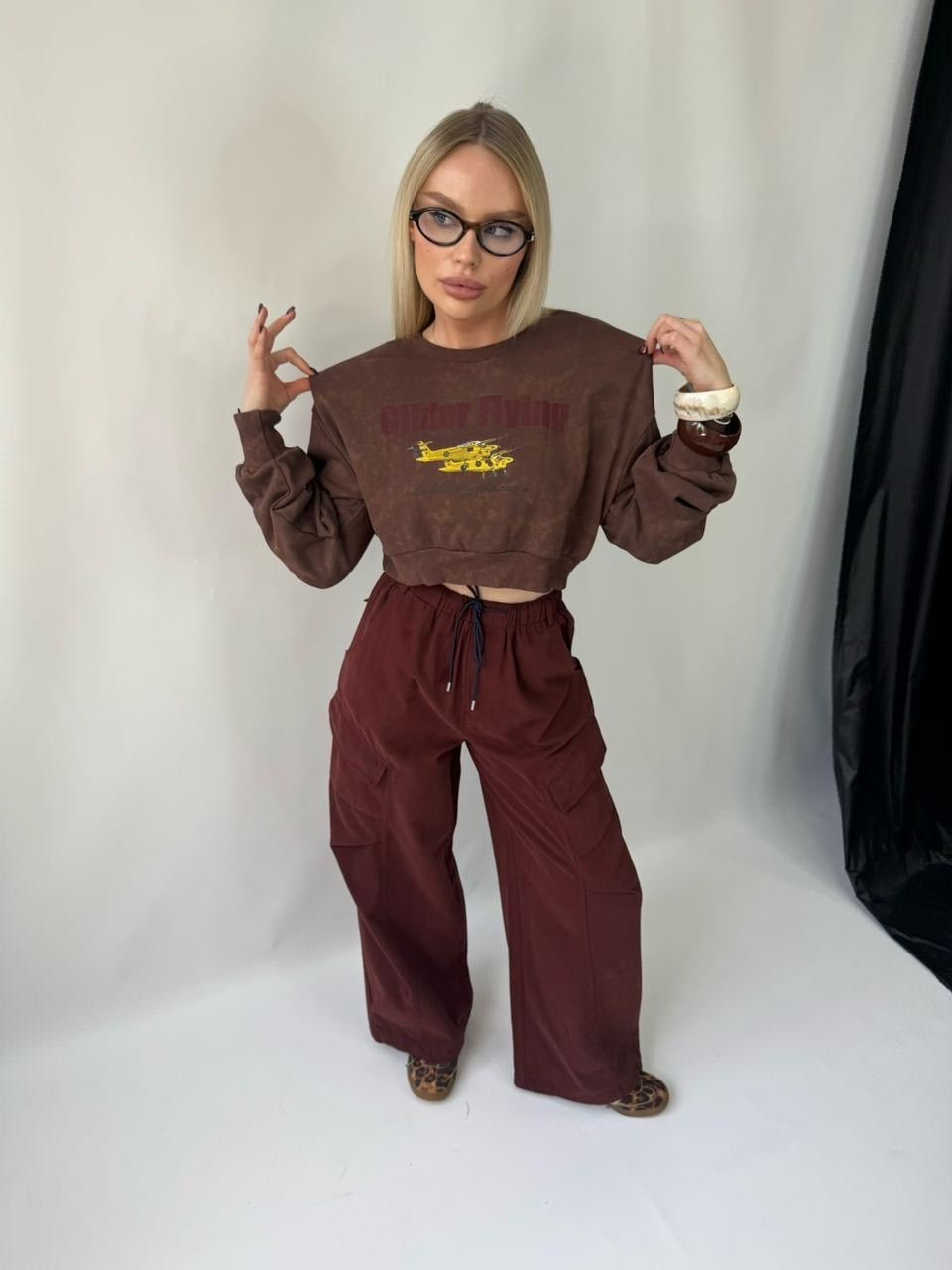 баннер дизайн,распродажа,распродажа со скидкой,распродажа платьев,сезонная распродажа