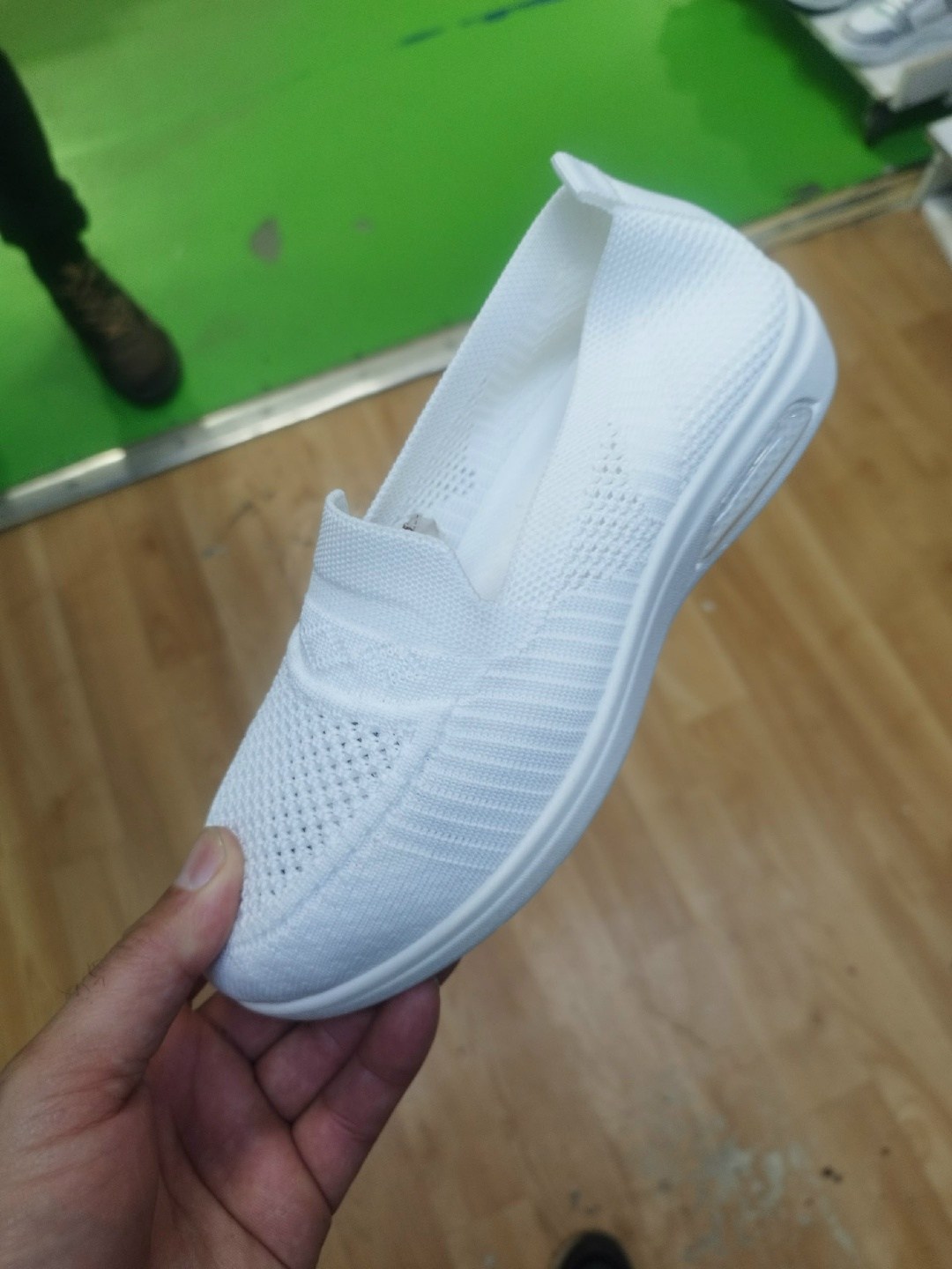 ,слипоны женские,женская ,обуви,слипоны летние