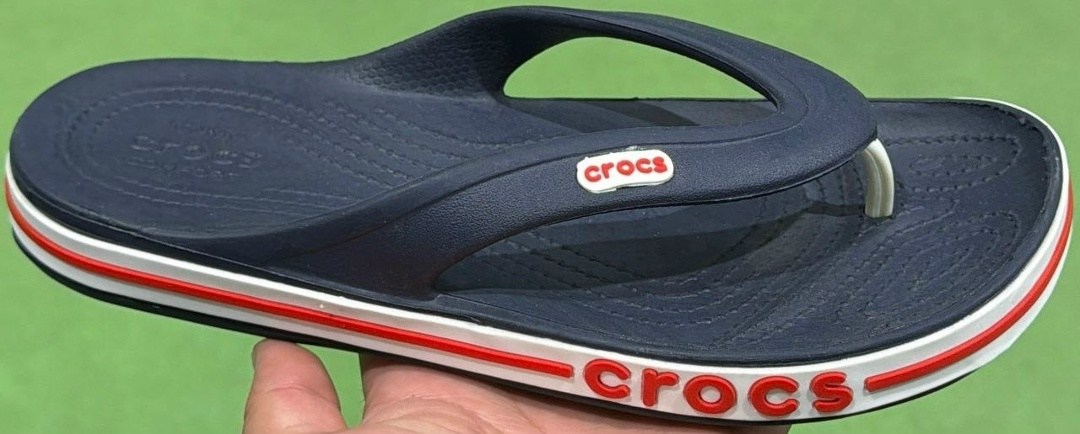 crocs bayaband flip,шлепанцы crocs,crocs шлепанцы bayaband flip,crocs мужские,вьетнамки crocs