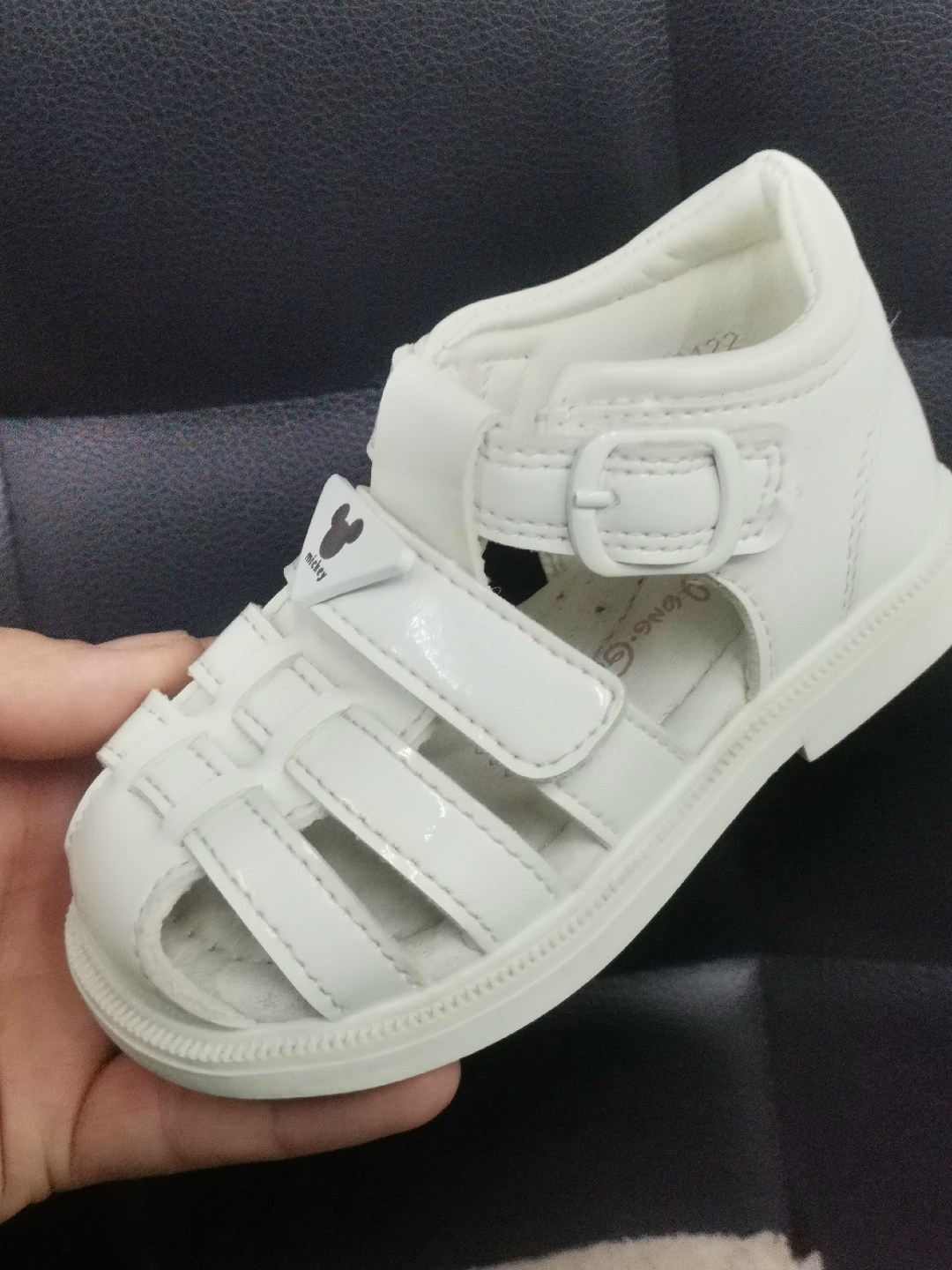 ,детские босоножки,сандалии для девочек,босоножки для девочек,босоножки для девочек сандалии