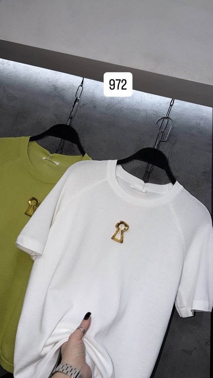 женская футболка,футболка,вязаная футболка,стильная футболка,футболки оверсайз