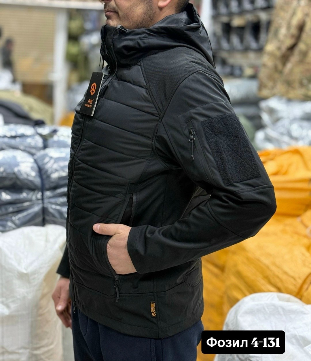 мужская тактическая куртка,тактическая куртка,тактическая куртка демисезонная с капюшоном,тактическая куртка демисезонна,зимняя тактическая куртка