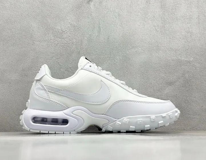 nike air more,nike air more money,кроссовки nike,nike air more uptempo,кроссовки