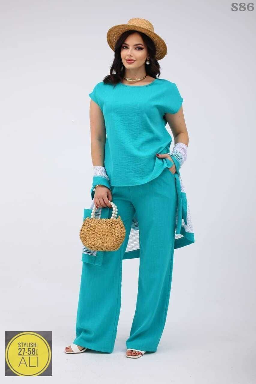 сетчатый топ,яркая футболка-сетка в стиле 90-х,сетка топ,женские костюмы,трикотажные