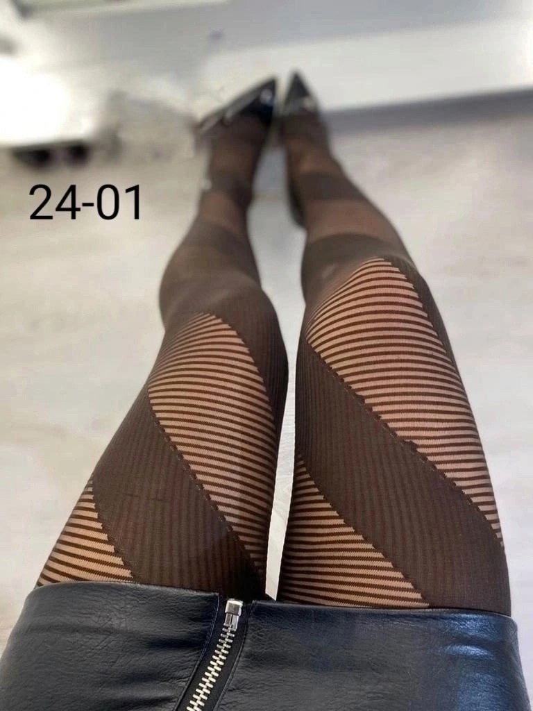 женские колготки,колготки женски,капроновые колготки,чулки колготки,фантазийные колготки