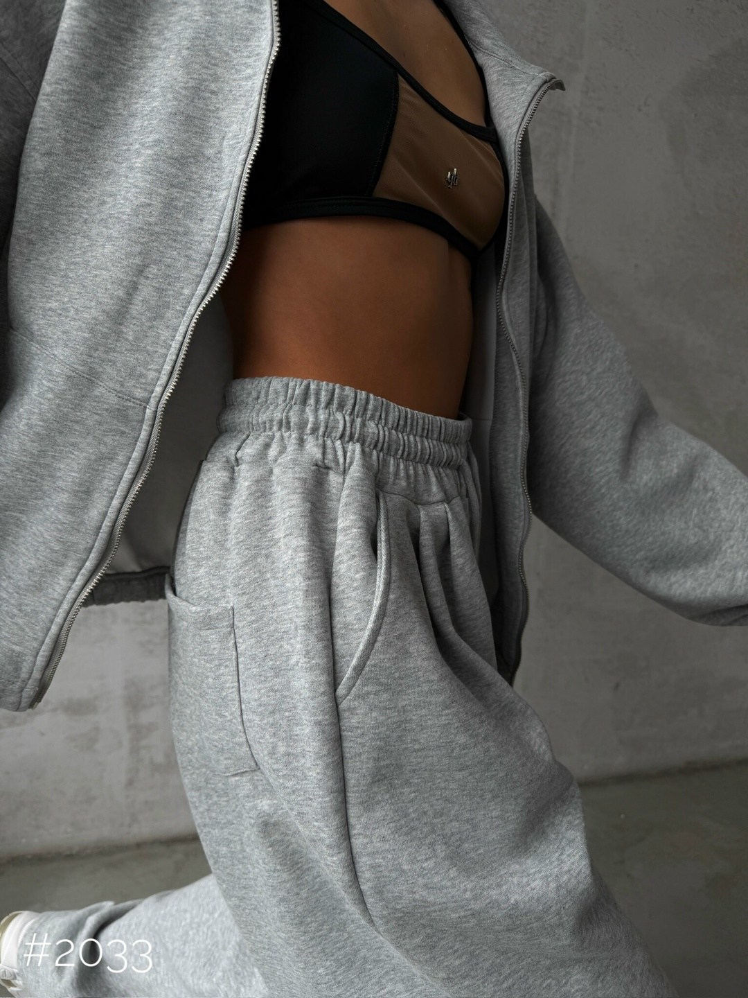 костюм спортивный женский,костюм женский,спортивный костюм,серый спортивный костюм оверсайз,костюм спортивный цвет gray размер 42-44