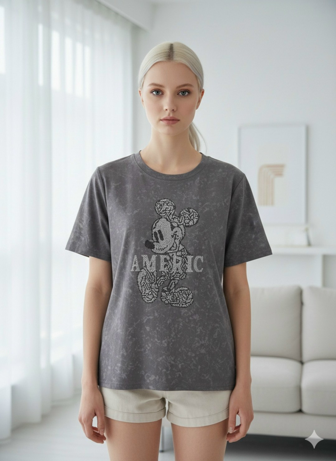 чебоксарский трикотаж футболки женские,футболки женская,футболки женские с принтом,футболка женская белая,чебоксарские женские футболки