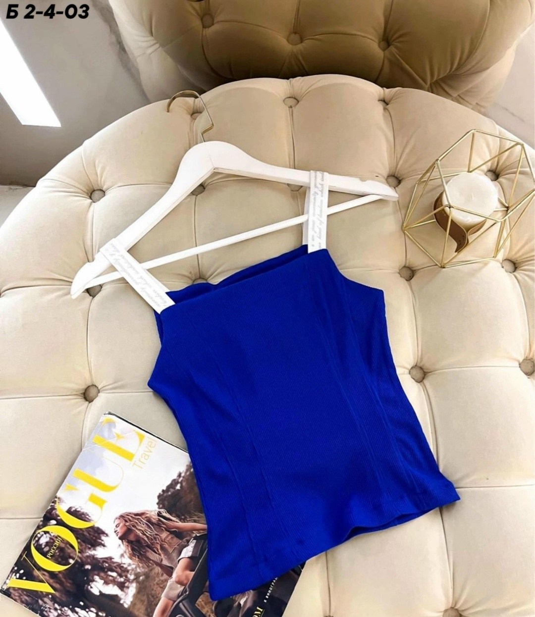 топ женский,топ женская майка,женская майка,топы и майки,топики лапша