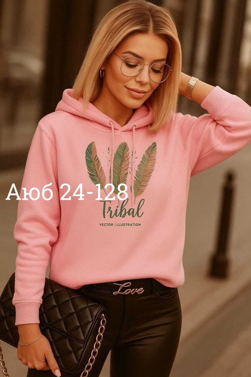 женское толстовка,толстовка женская на флисе,кофта толстовка,женская кофта,толстовка туника