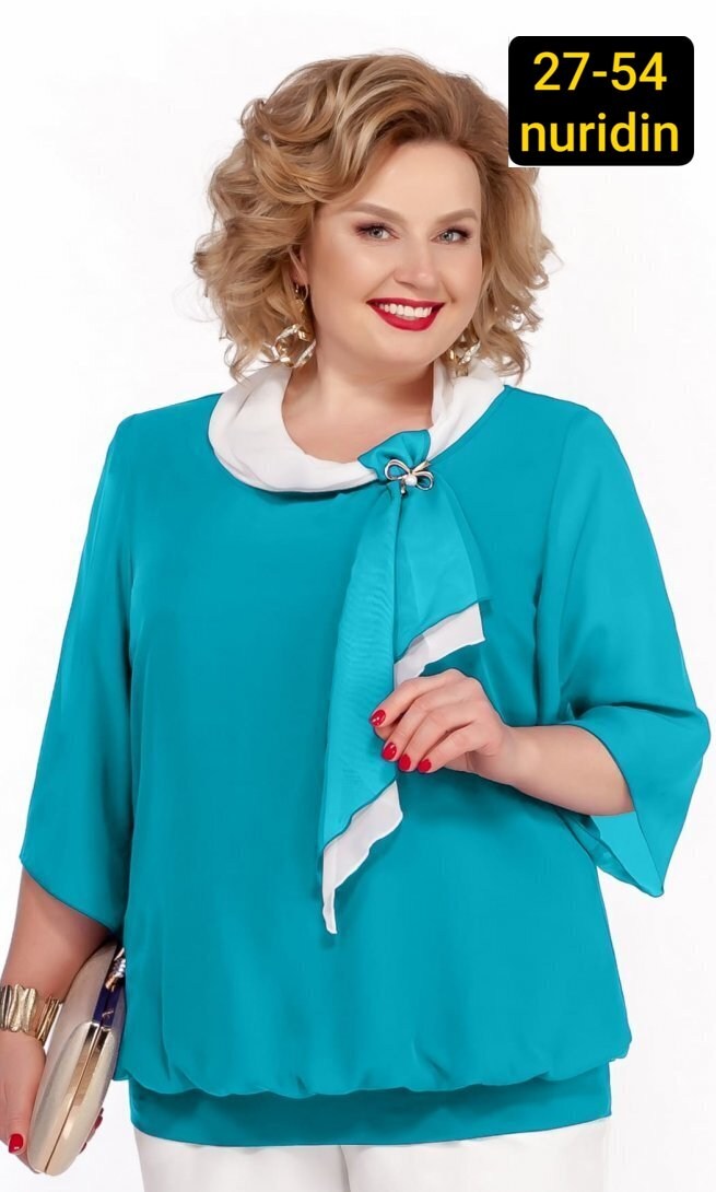 блузка для полных женщин,блузки для полных женщин стильные,нарядная блузка для женщин,блузка нарядная для полных,белорусские блузы больших размеров притти интернет магазин