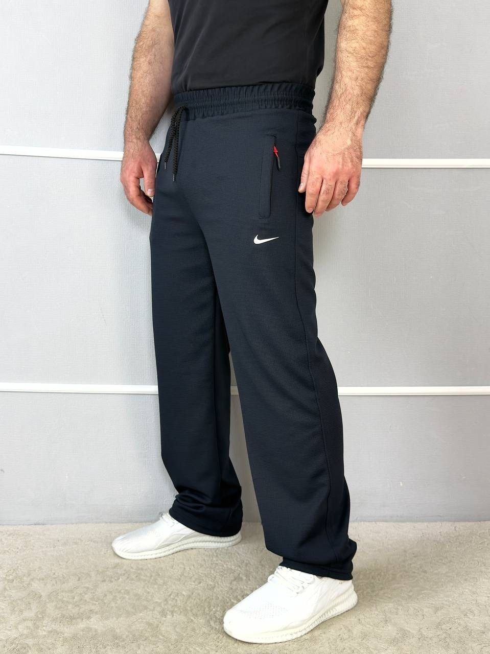 брюки мужские nike,спортивные брюки nike,спортивные штаны мужские,спортивные брюки,спортивные штаны демикс мужские черные