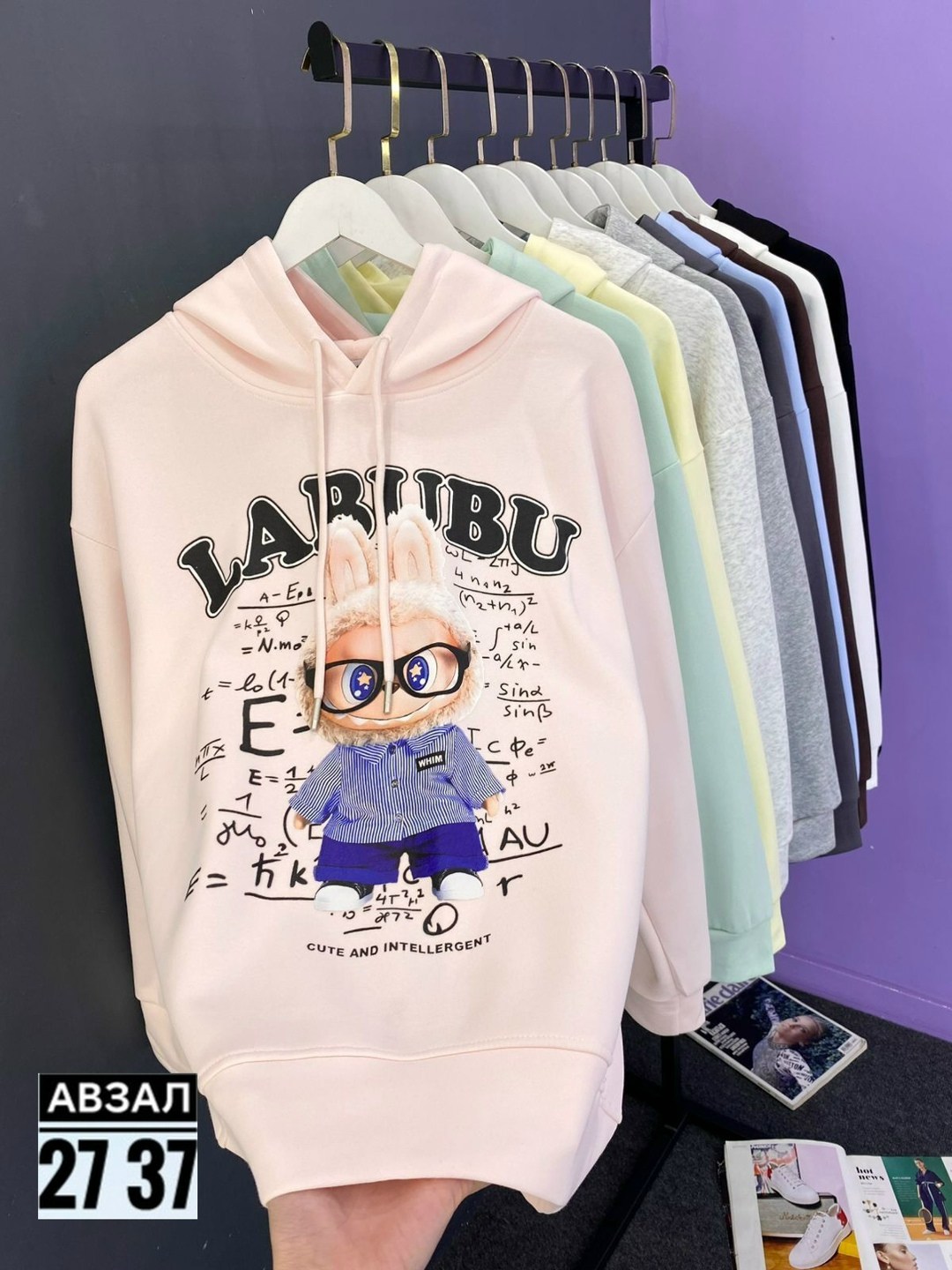 толстовка,женская толстовка,толстовка кофта,свитшот женская,толстовки худи