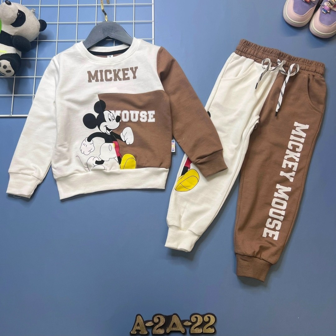 костюм спортивный для мальчика,костюм для мальчика,костюм детский,стильный детский костюм,детские костюмы