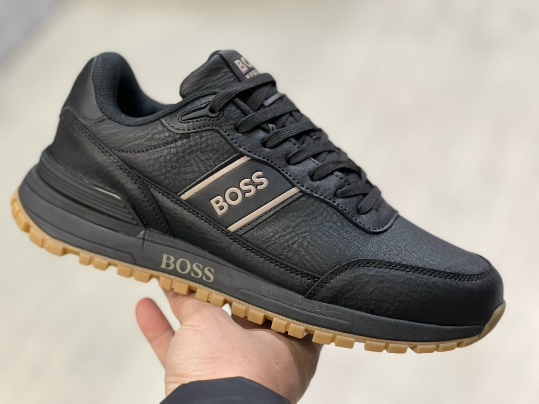 кроссовки мужские boss,кроссовки boss,кроссовки hugo boss,boss cпортивныe кроссовки,кроссовки мужские hugo boss