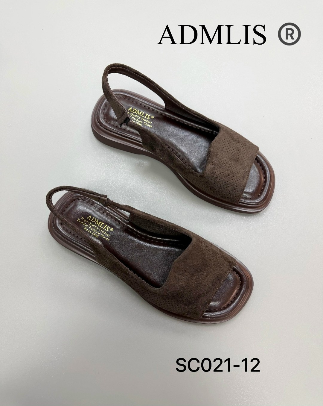 ,женские босоножки,босоножки aimosi,стильные босоножки,сандалии