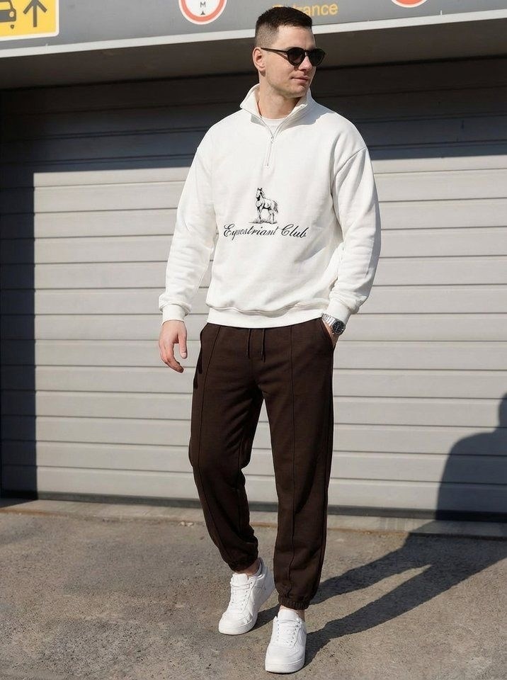 мужская мода,свитшот мужская,мужские спортивные брюки,спортивные брюки оверсайз,спортивные брюки