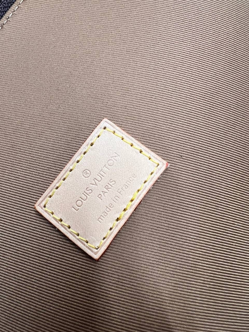 cумка louis vuitton,сумка мужская louis vuitton,louis vuitton bag,louis vuitton çanta,сумка на плечо louis vuitton