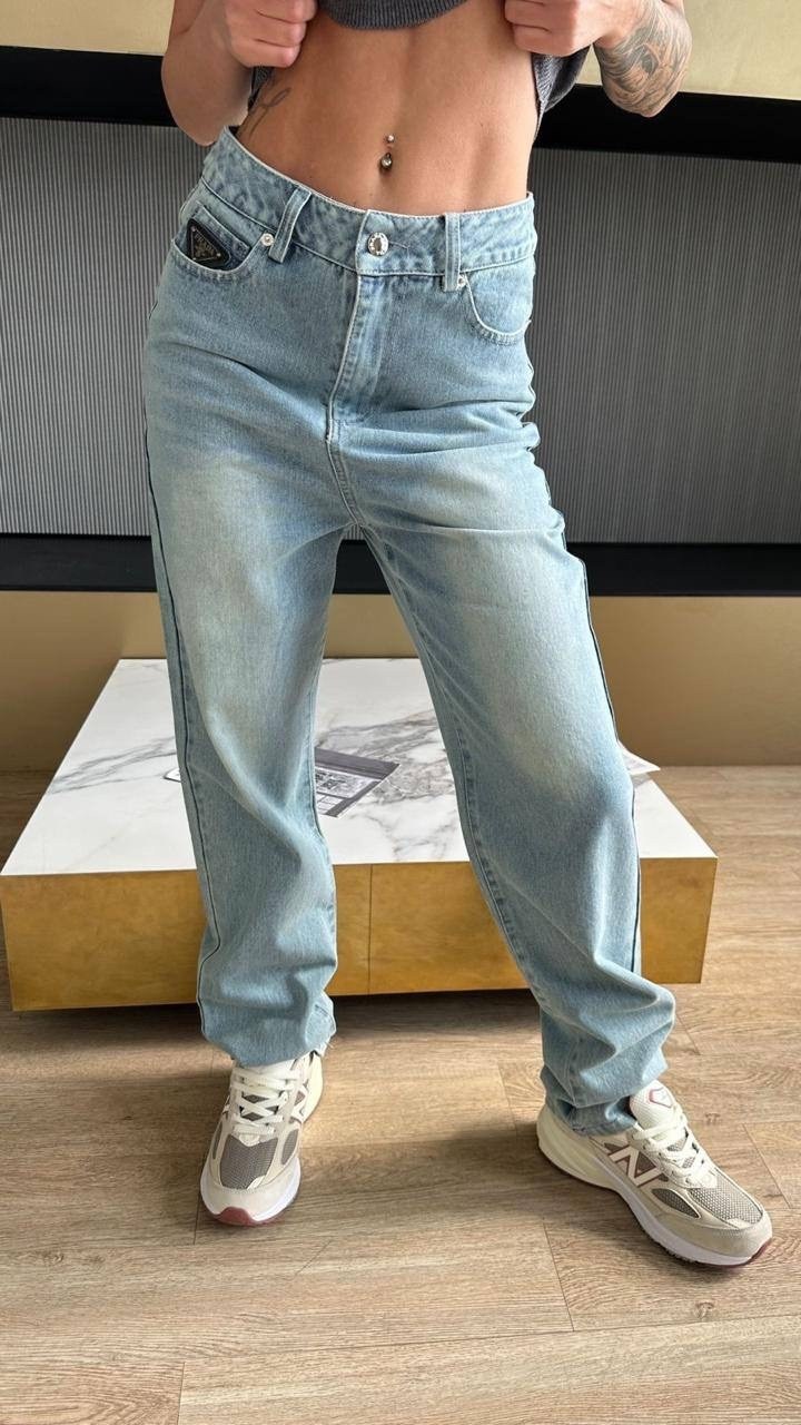 джинсы,джинсы мужские,джинсы брюки,джинсы женские,джинсы брендовые