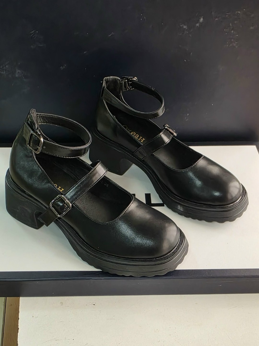 туфли мэри джейн на платформе,,туфли мэри джейн женские,туфли в стиле