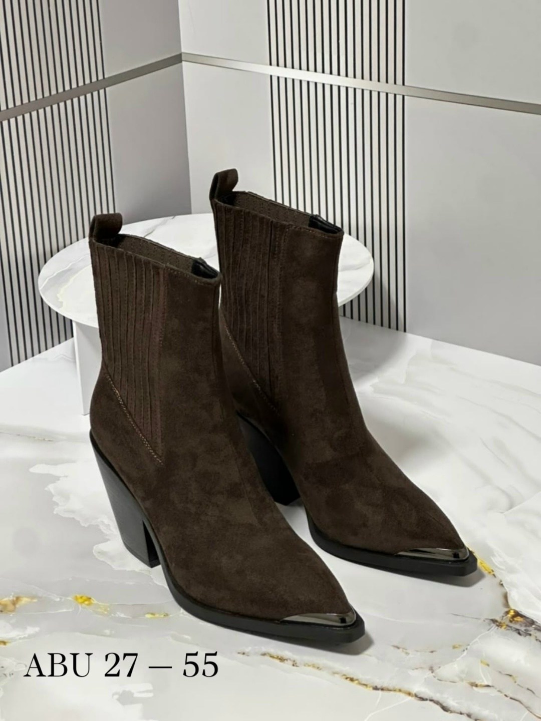 казаки замшевые эконика,,полусапоги,замшевые ботинки,замшевые ботильоны