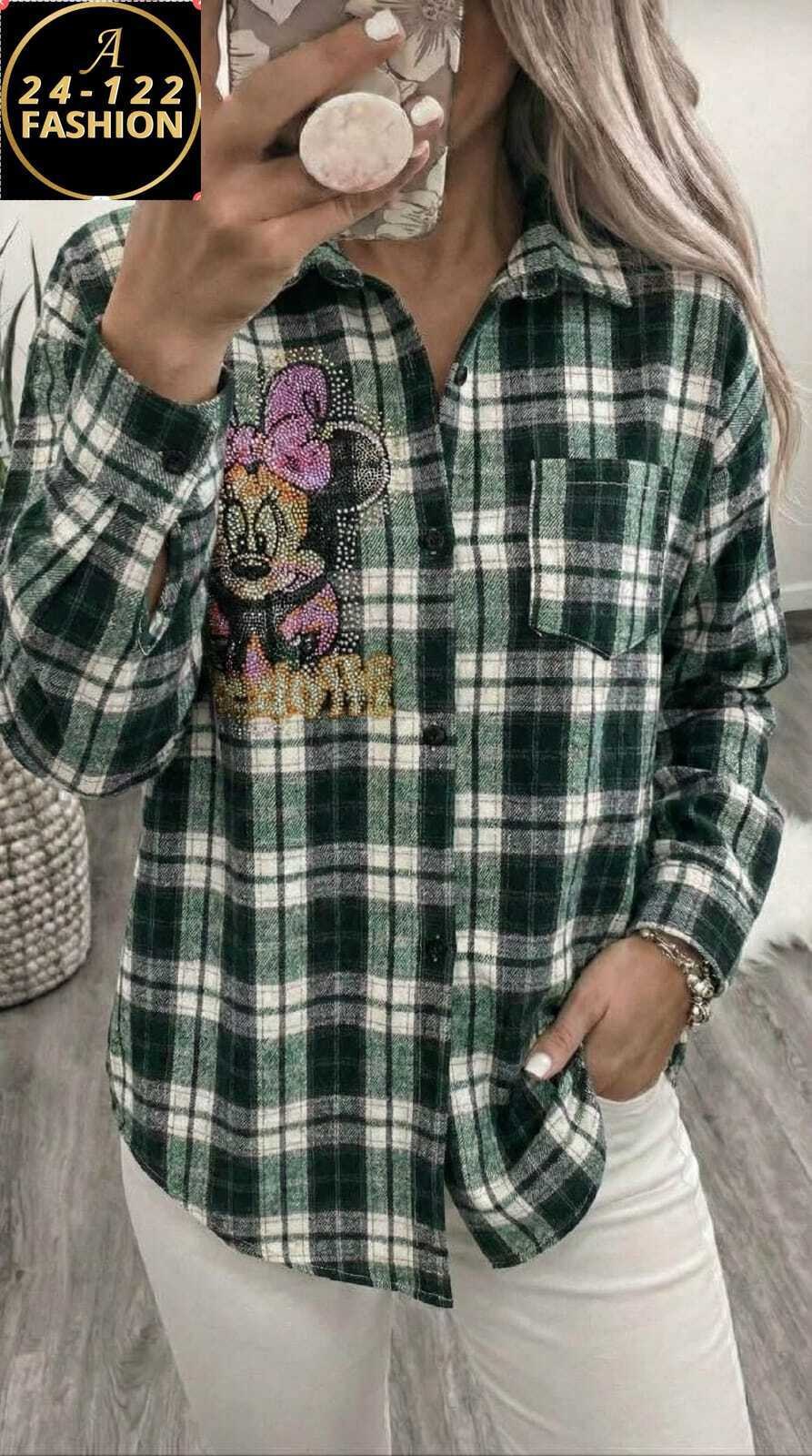 рубашка в клетку,женская рубашка,женская рубашка в клетку,рубашка в клетку женская оверсайз,рубашка