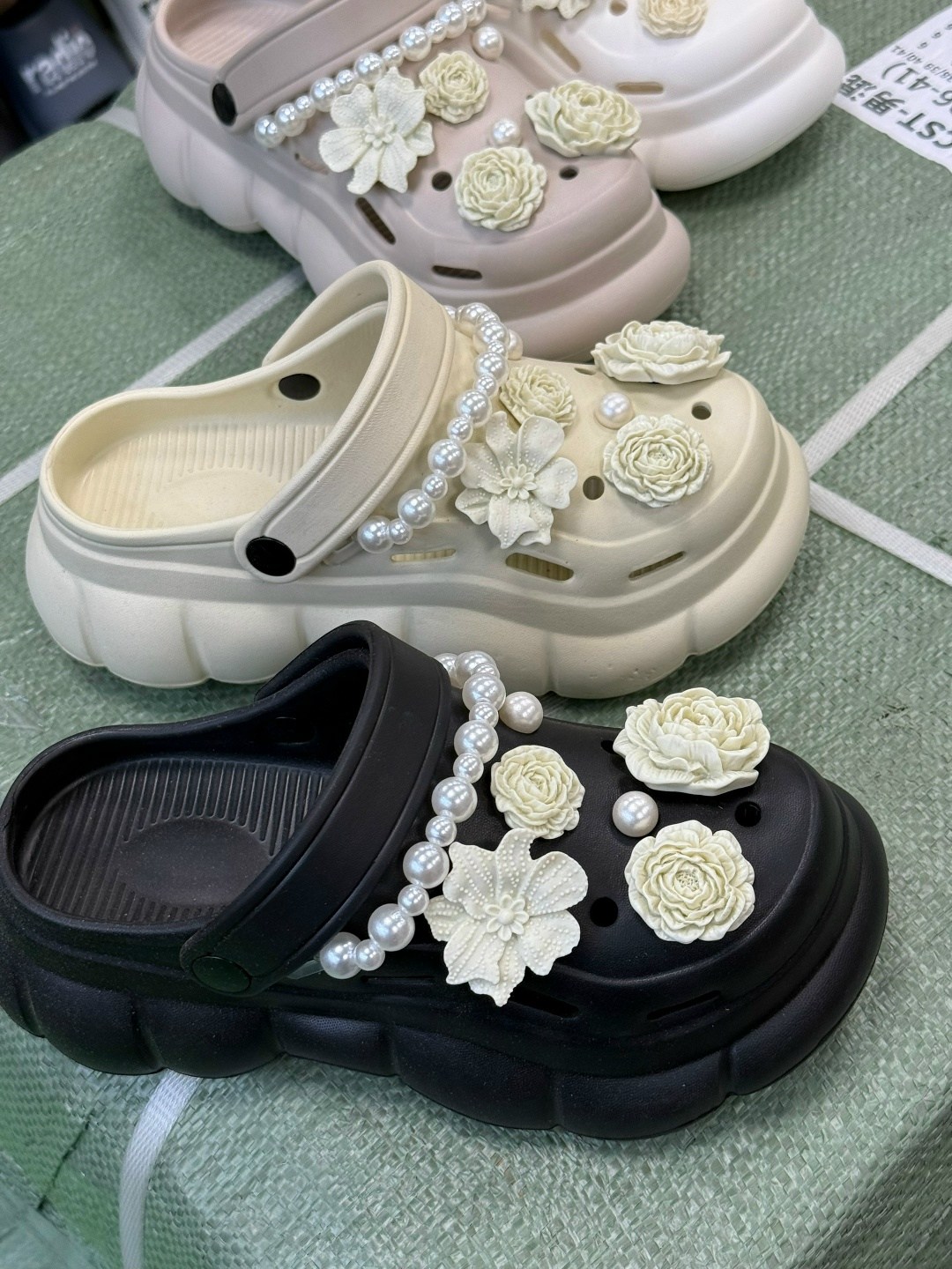 ,сандалии женские на платформе,женские шлепанцы,пляжная ,модные шлепанцы