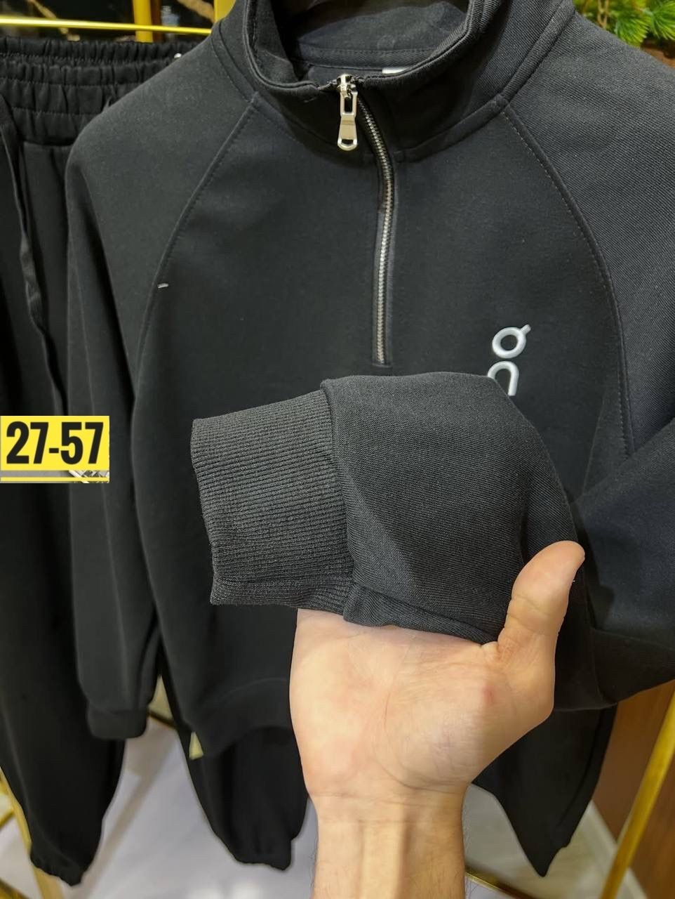 мужской спортивный костюм,спортивный костюм,костюм мужской,спортивный костюм brunello cucinelli