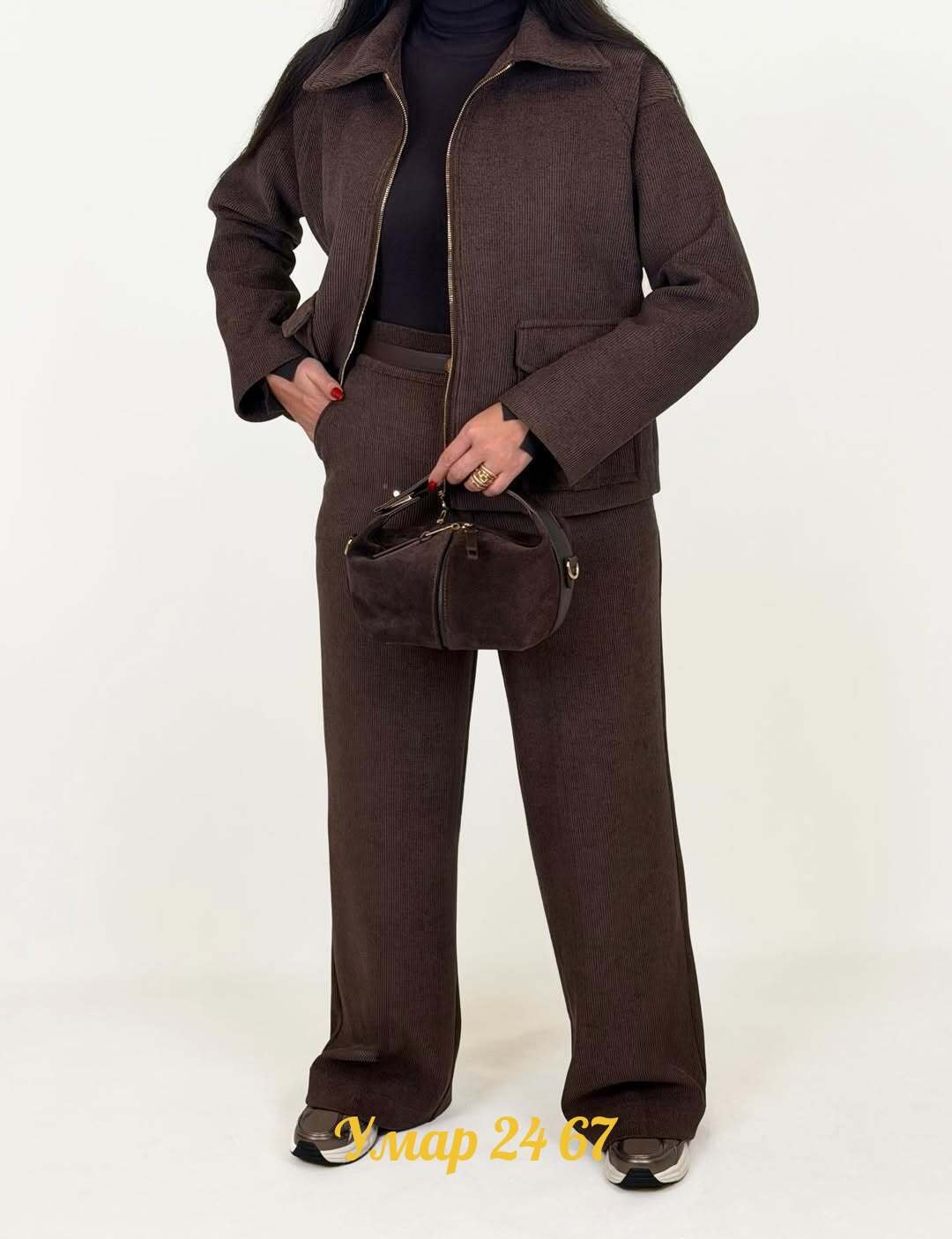 женская куртка,жакет,куртка,куртка женская демисезонная,куртка бомбер