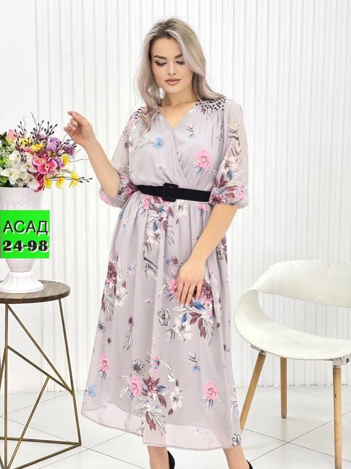 платье женское шифон,шифоновое платье женское,платье женская,платье большие размеры,нарядное платье