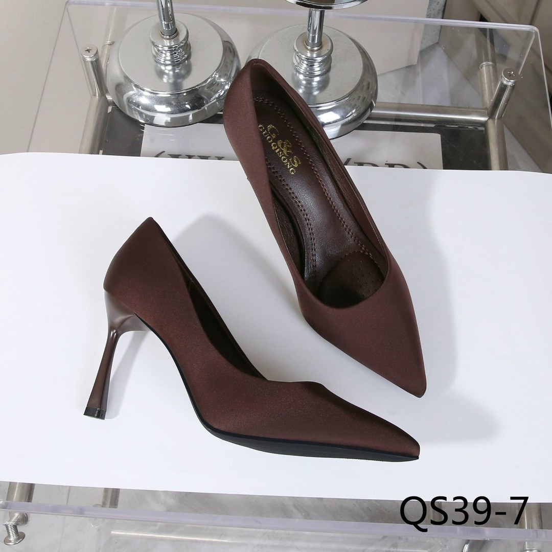туфли-лодочки для женщин на высоком каблуке с острым носком на шпильке,женские туфли на высоком каблуке,женские туфли лодочки,туфли на высоком каблуке,женские туфли с острым носком