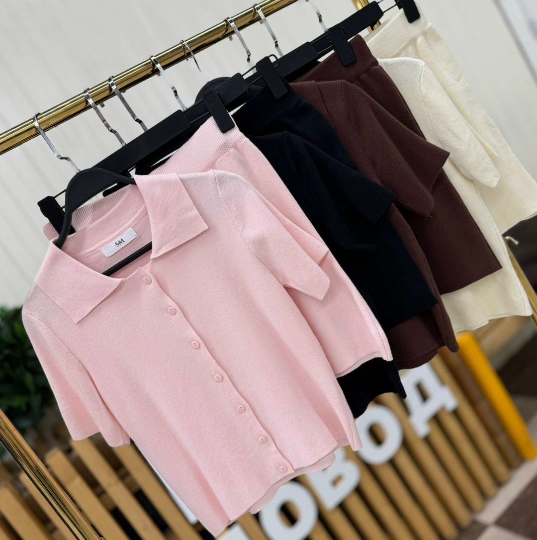 девушка,девушки блондинка,красивые,девушка блондинка красивая,девушек красивых