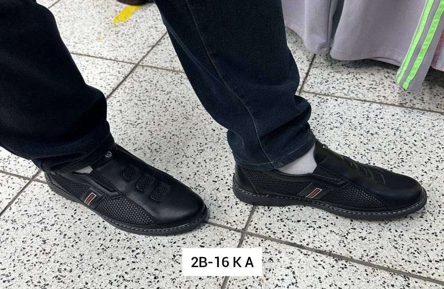 ,мужская ,мужские летние туфли,туфли мужские тофа,туфли мужские