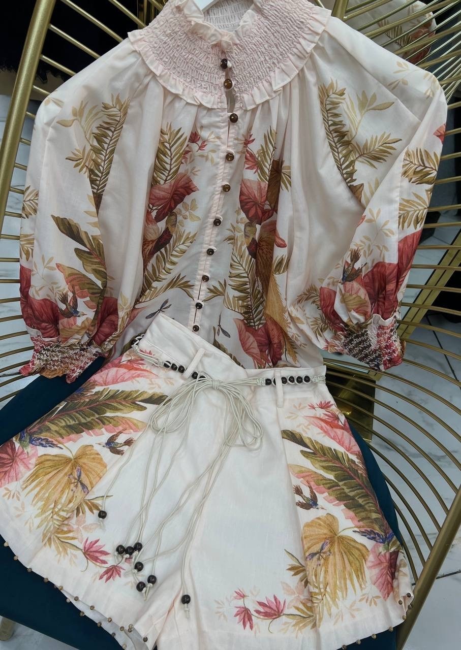 костюм женский,костюм с юбкой,мода стиль,летние женские костюмы