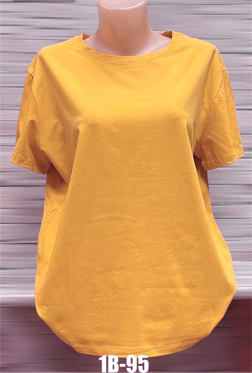 женская футболка больших размеров,футболки женская,футболки больших размеров,футболка базовая женская,футболка спандекс женская