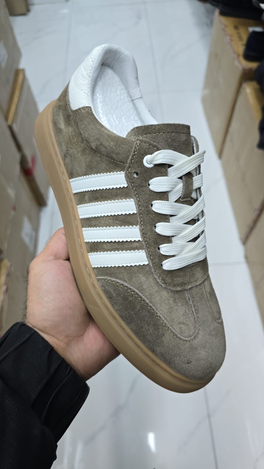 ,кеды мужские кожаные,кеды мужские кожаные черные на белой подошве,мужские кеды с белой подошвой черные кожаные quatro control,кеды мужские из натуральной кожи